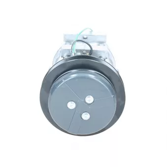 Compresseur, climatisation BV PSH 090.545.012.876