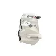 Compresseur, climatisation BV PSH 090.555.020.050 - Visuel 3