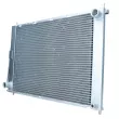 Ensemble condenseur et radiateur BV PSH 090.571.046.200 - Visuel 3