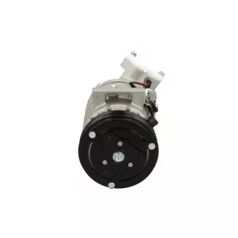 Compresseur, climatisation BV PSH 090.575.035.000