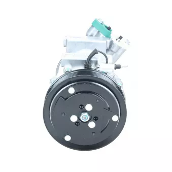 Compresseur, climatisation BV PSH