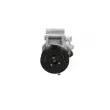 Compresseur, climatisation BV PSH 090.575.071.000 - Visuel 1