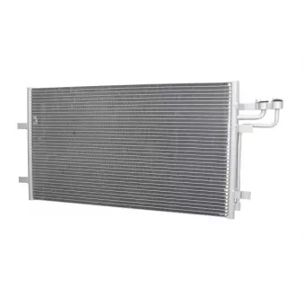 Condenseur, climatisation BV PSH 090.591.002.040