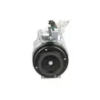Compresseur, climatisation BV PSH 090.595.004.050 - Visuel 1