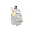 Compresseur, climatisation BV PSH 090.595.004.050 - Visuel 3