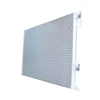 Condenseur, climatisation BV PSH 090.831.004.000