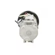 Compresseur, climatisation BV PSH 090.945.001.260 - Visuel 3