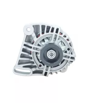 Compresseur, climatisation BV PSH 090.945.008.040