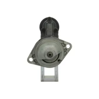 Démarreur BV PSH 100.504.092.215