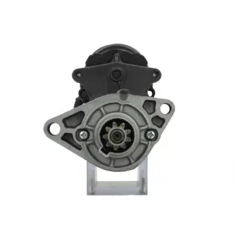 Démarreur BV PSH 120.524.092.265