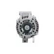 Alternateur BV PSH 125.537.070.375 - Visuel 1
