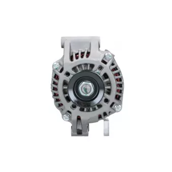 Alternateur BV PSH 125.537.070.375