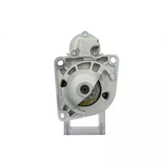 Démarreur BV PSH 130.563.113.210