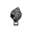 Alternateur BV PSH 135.011.070.215 - Visuel 3