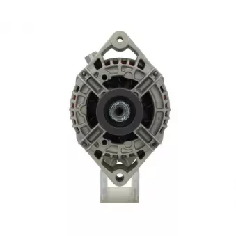 Alternateur BV PSH 135.519.100.215