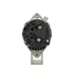 Alternateur BV PSH 135.519.100.215 - Visuel 3