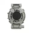 Alternateur BV PSH 135.909.130.210 - Visuel 1