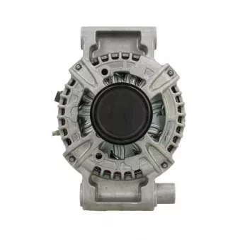 Alternateur BV PSH 135.909.130.210