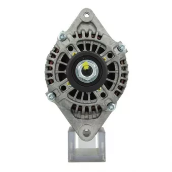 Alternateur BV PSH