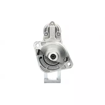 Démarreur BV PSH 150.587.112.210