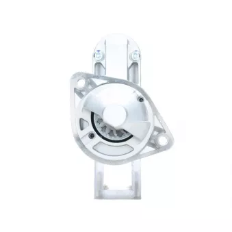 Démarreur BV PSH 150.938.122.000