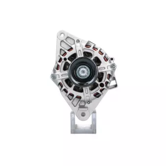 Alternateur BV PSH 155.563.090.415