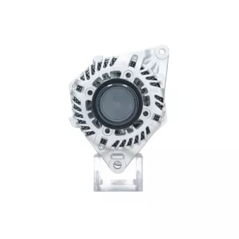 Alternateur BV PSH 155.568.180.130