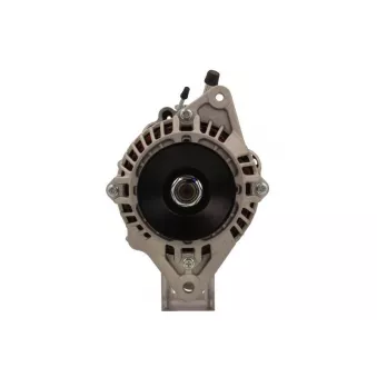 Alternateur BV PSH 155.604.065.136