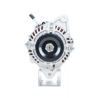 Alternateur BV PSH 155.608.075.200