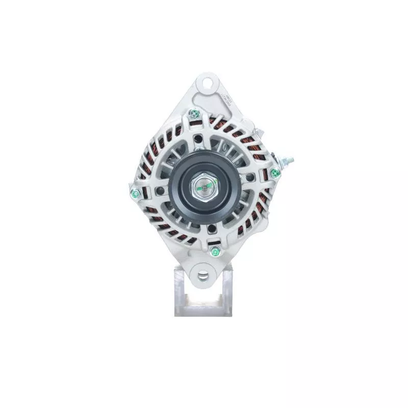 Alternateur BV PSH 155.919.095.130