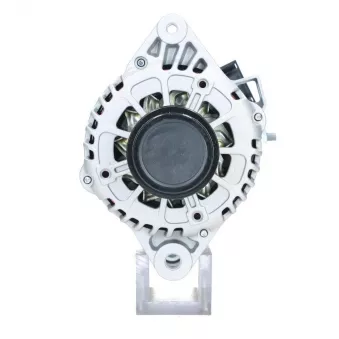 Alternateur BV PSH 155.964.130.030