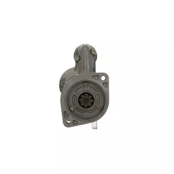 Démarreur BV PSH 160.509.082.265