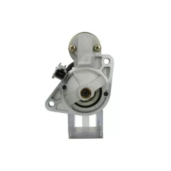 Démarreur BV PSH 160.547.082.130