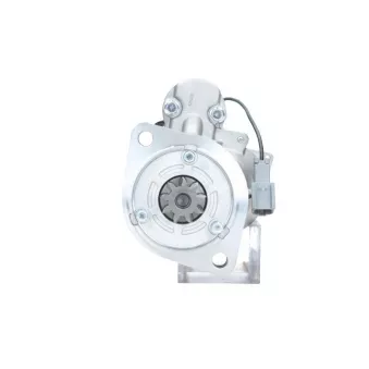 Démarreur BV PSH 160.592.092.080