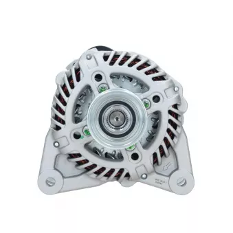 Alternateur BV PSH 165.301.120.130