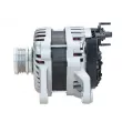 Alternateur BV PSH 165.301.120.130 - Visuel 2