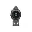 Alternateur BV PSH 165.829.060.275 - Visuel 1
