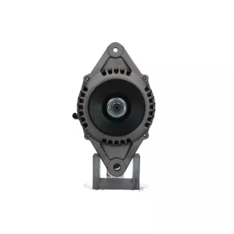 Alternateur BV PSH 165.829.060.275