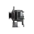 Alternateur BV PSH 165.829.060.275 - Visuel 2