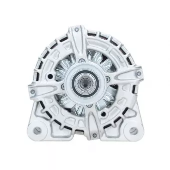 Alternateur BV PSH 165.906.150.280