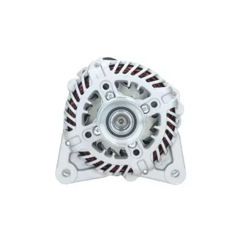 Alternateur BV PSH 165.936.150.130