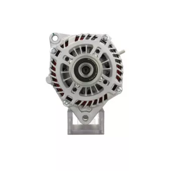 Alternateur BV PSH 165.961.200.370