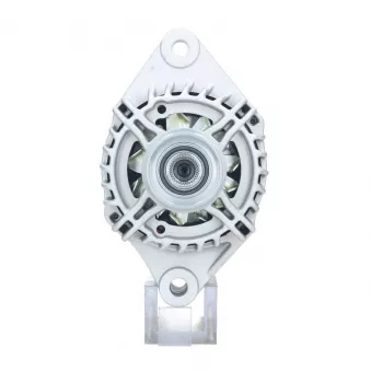 Alternateur BV PSH 185.530.120.050