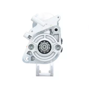 Démarreur BV PSH 190.922.102.050