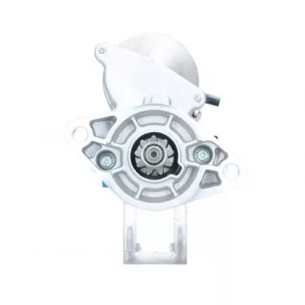 Démarreur BV PSH 190.958.092.050