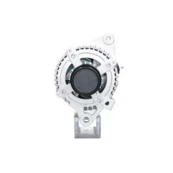 Alternateur BV PSH 195.916.090.050