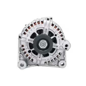 Alternateur BV PSH 195.945.150.346