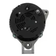 Alternateur BV PSH 205.506.120.216 - Visuel 3