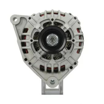 Alternateur BV PSH 205.511.070.500