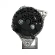 Alternateur BV PSH 205.512.140.010 - Visuel 3